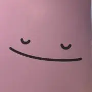ちお✿︎プロフ確認の画像