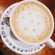 ykの画像