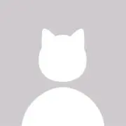 ねおの画像