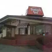 値下げ交渉は希望価格提示を！サンデーサンの画像