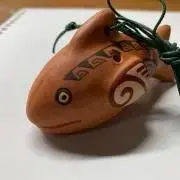 りょうの画像