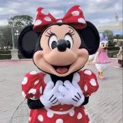 ありさの画像