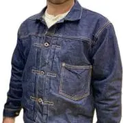 Real McCoyの画像