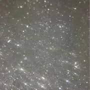 ☆の画像