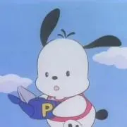 Nの画像