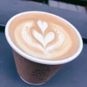 haru  | キャンペーン実施中✨の画像