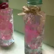ゆかの画像