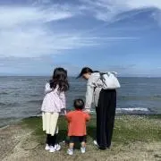 はーな