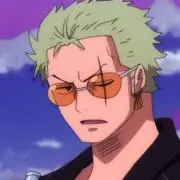 Zoro.offの画像