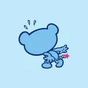 MUの画像