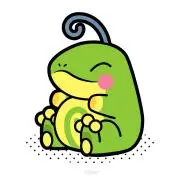 ポケモンカード　ピカチュウ バティックバージョン インドネシア限定 青3枚セット ポケモンカード ピカチュウ バティックバージョン インドネシア
