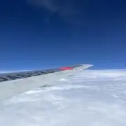 nanaの画像