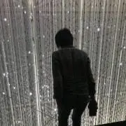 n☆絶賛断捨離中の画像