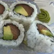 maguroの画像