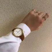 hooの画像