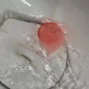 たなかの画像