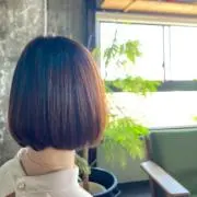 ルミルミの画像