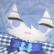 ^.  ̫.^の画像