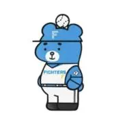 ZINCの画像
