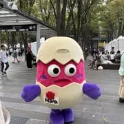 さっちゃんの画像