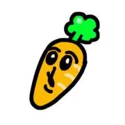 バルサミコ