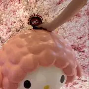 Marinの画像