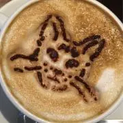 IKMの画像