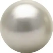 kの画像