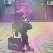 youmeの画像