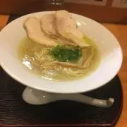 たけだの画像