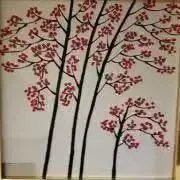 snhs980210