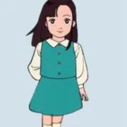 ななのなの画像