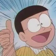 Hiro