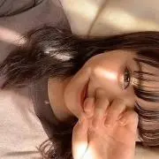 miの画像