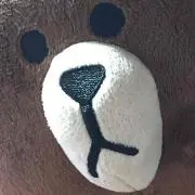 Fの画像