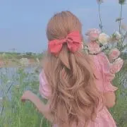 saho
