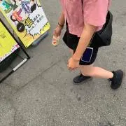 わちょぼんの画像