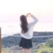 ✨mika✨フォロー割引有ります❣️