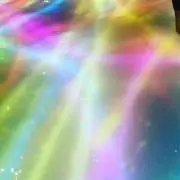 ゆゆ☆の画像