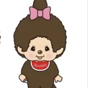 学生の画像