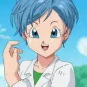 ぱんの画像