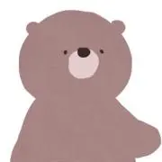 非売品 ブルークロス ちびゾー フィギュア ナルミヤ 平成 - メルカリ