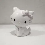 きての画像