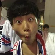 けーた