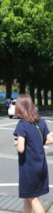 YOUの画像