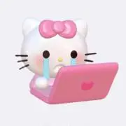 LxinRの画像