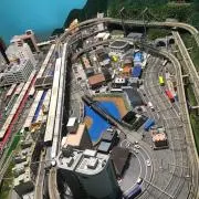 ドリームメルモの画像
