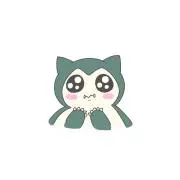 かびごんの画像