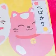 Image of ＊ぽち＊
