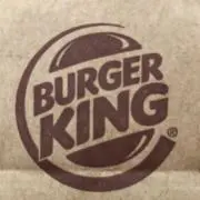 BKINGの画像